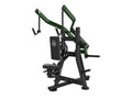 A712 Straight-Arm Compression