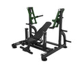 A739 Chest Press