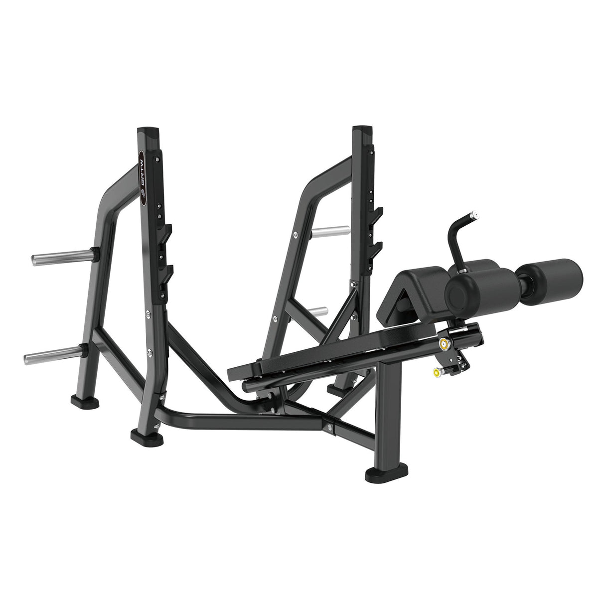 BH48