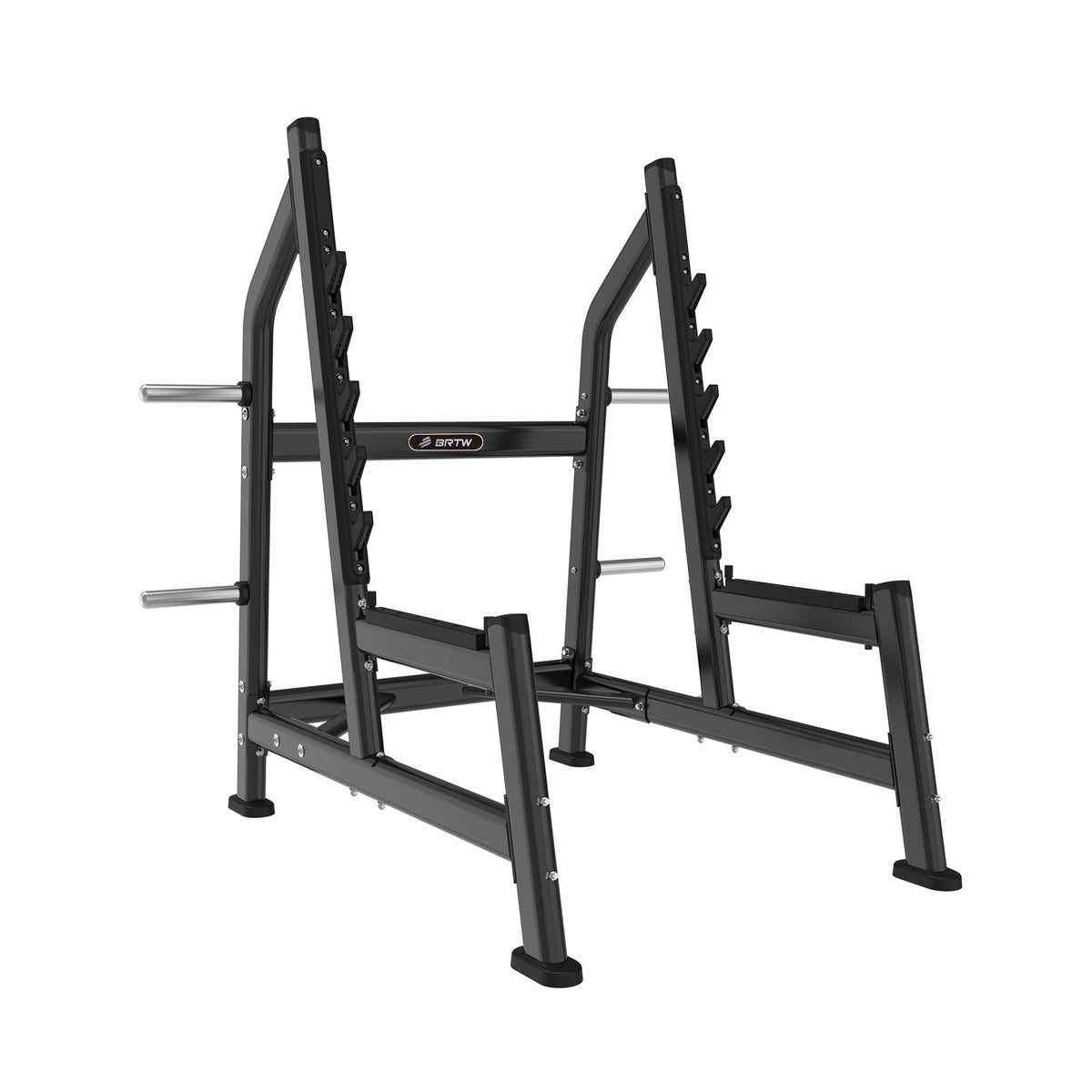 BH49