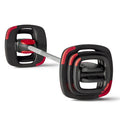 Body Pump Small Plates