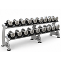 Dumbbell Rack