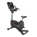 EB8600 Upright Magnetic Resistance Bike