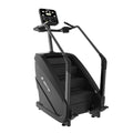 EB8900 Stair Master