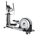 EB9100 Elliptical Trainer