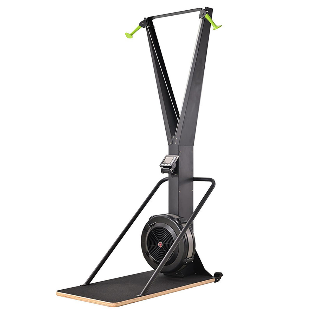 XF02 ski machines